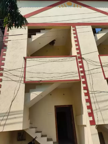 Circuit House - Valiv Vasai Road - Thane Image