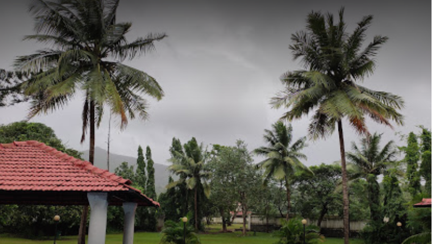 Swad Resort - Mukundaba Wadi - Thane Image