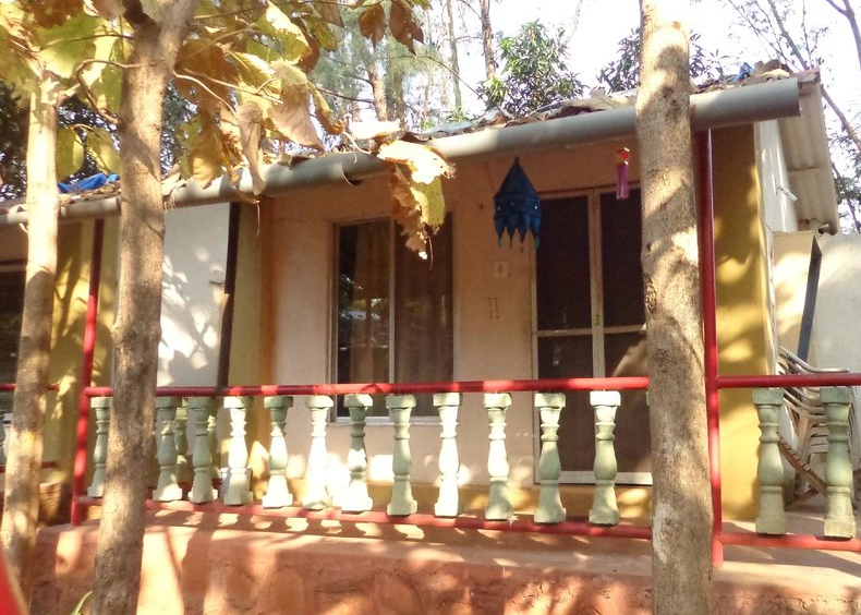 Visawa Resort - Kalyan West - Thane Image