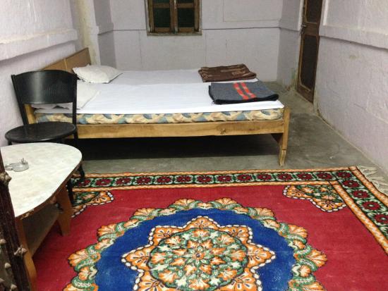 Achal Niwas Guest House - Makrana Mohalla - Jodhpur Image