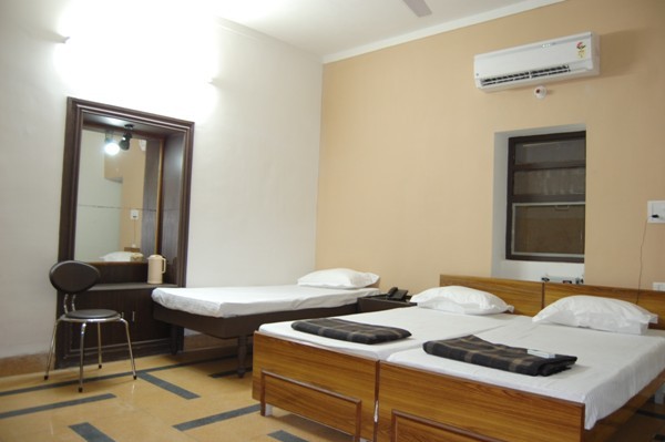 Polo Inn Guest House - Mandar Road - Jodhpur Image