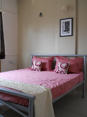 Habitat Stays Serviced Apartments - Baner - Pune Image