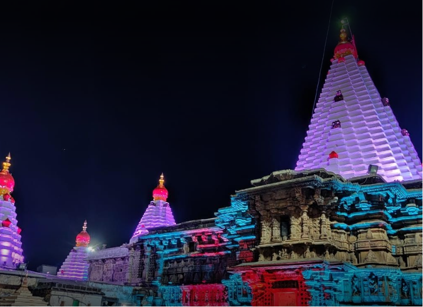 Poona Guest House - Budhwar Peth - Pune Image