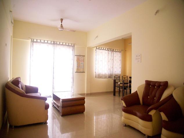 Shri Venkanteshwara Hospitality Services - Hadapsar - Pune Image