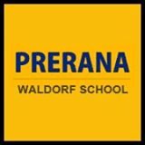 Prerana Waldorf School - Hyderabad Image