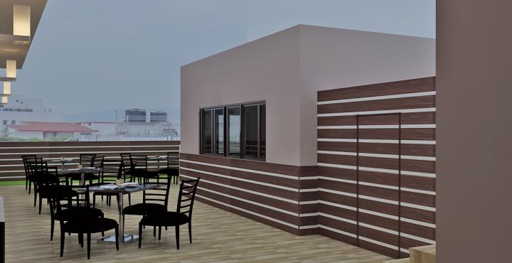 Encore Inn - Daba Gardens Main Road - Visakhapatnam Image