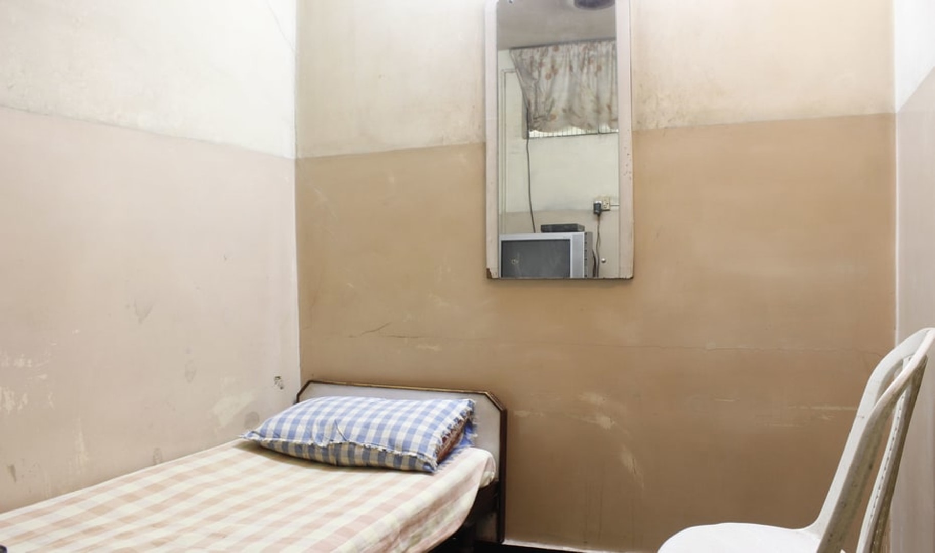 Hotel Vaishnov Grand - Visakhapatnam Image