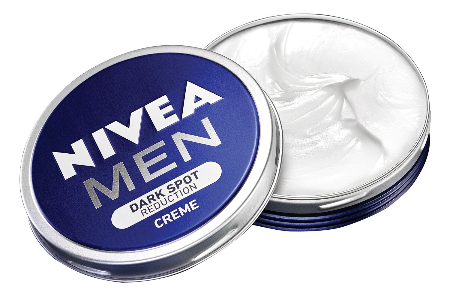 Nivea Men Dark Spot Reduction Cream Image