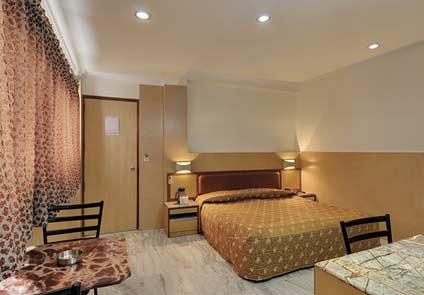 Yatri Niwas Hotel - Ranchi Image