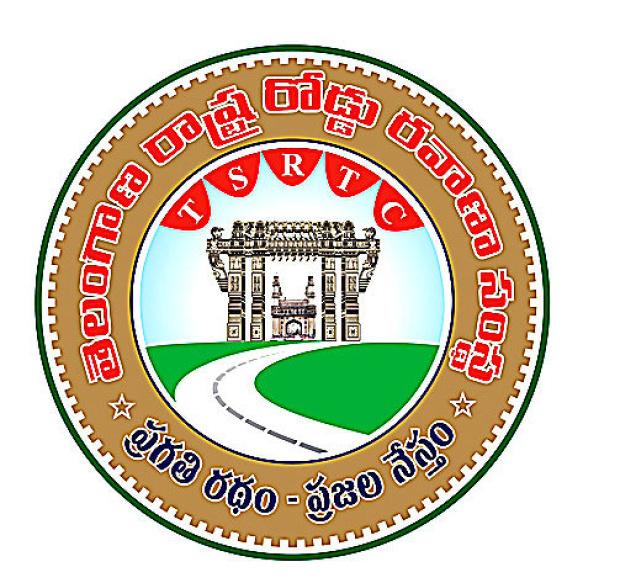 Telangana State Road Transport Corporation - Hyderabad Image