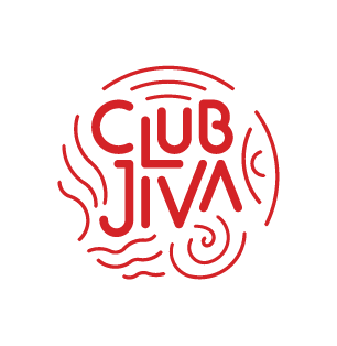 Club Jiva - Goa Image