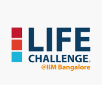 Bangalore Life Challenge - Bangalore Image