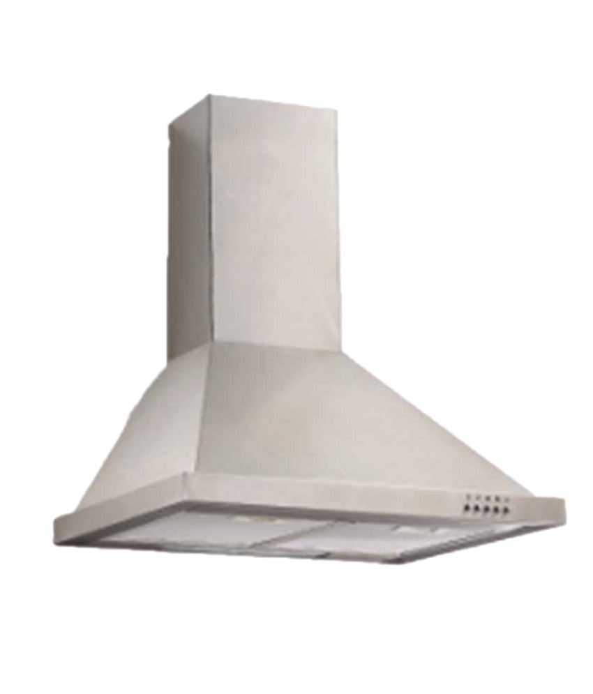 Butterfly ACE Electric Chimney Image