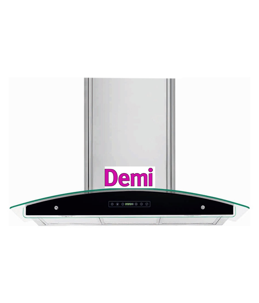 Demi 1000 Straight Line Image