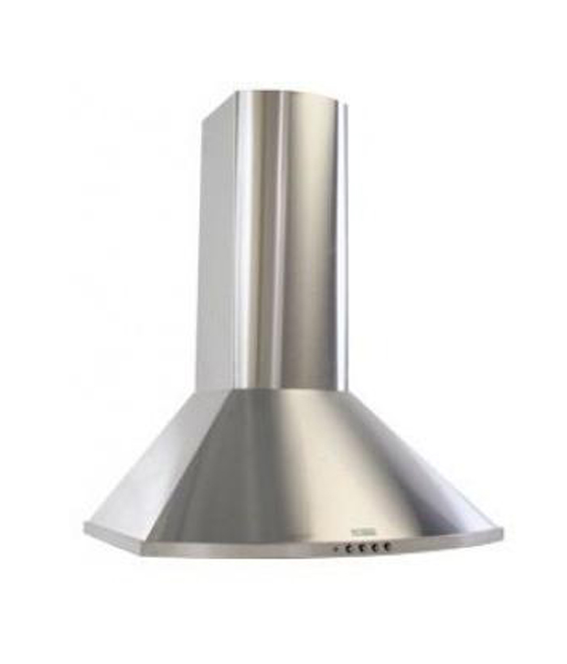 Faber 60cm 500 m3 hr TENDER 60 LTW 500 Hood Chimney Image