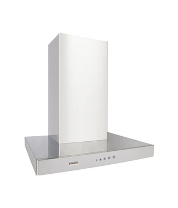 Faber 60cm Chimney 1200 Suction Stilo 60 Ltw Sunzi Image