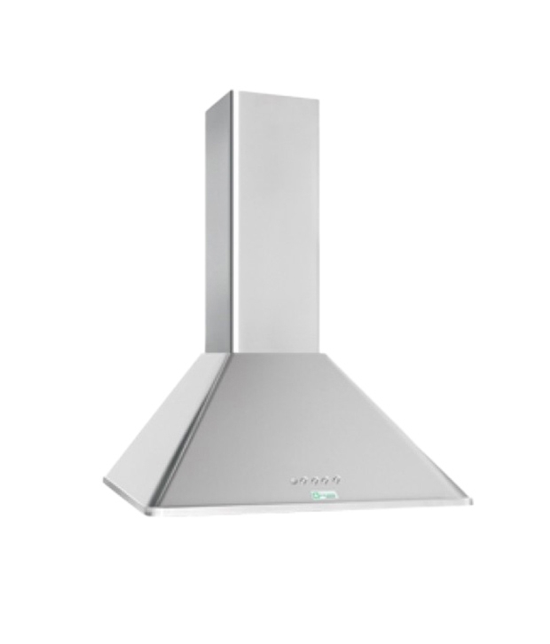 Faber 60cm Solaris Plus Chimney Image