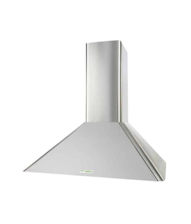 Faber 90cm Aura Energy Chimney Image