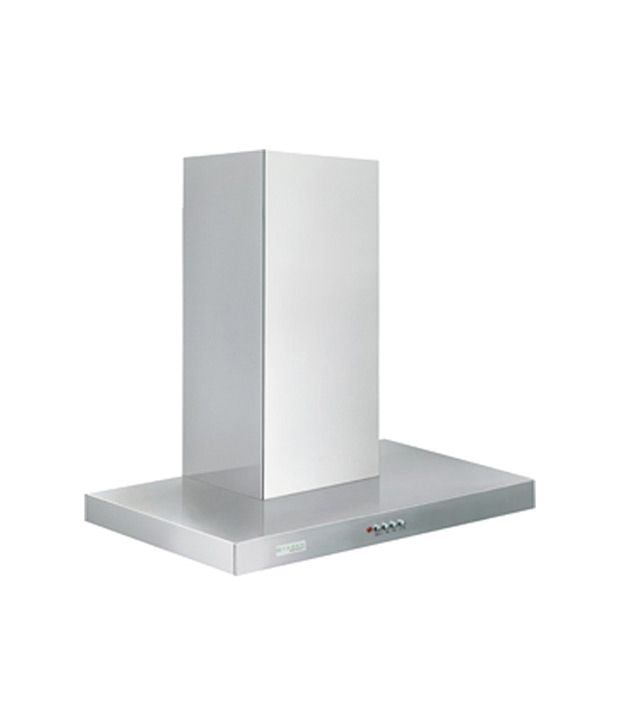 Faber 90cm Chimney 910 Suction Stilo 90 Ltw 910 Image