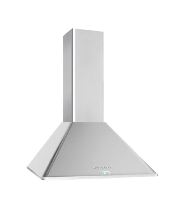 Faber 90cm Solaris Plus Chimney Image