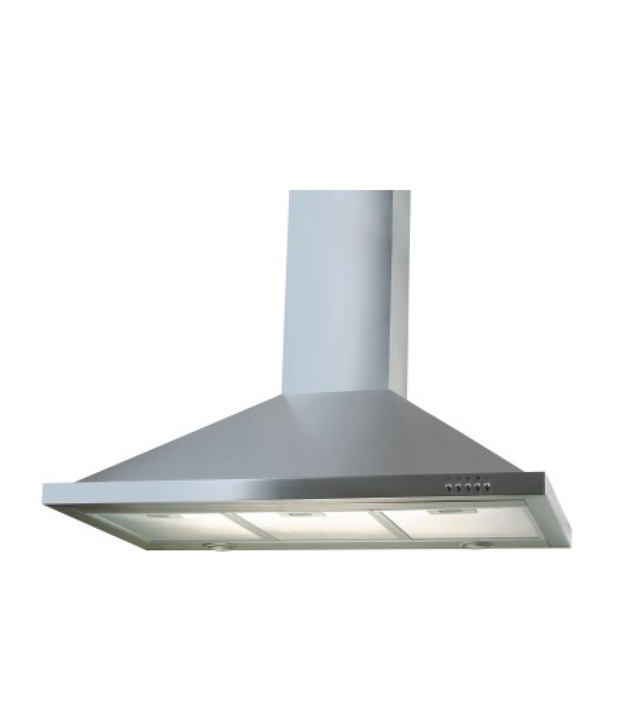 Fabiano 60cm Alfa Chimney Image