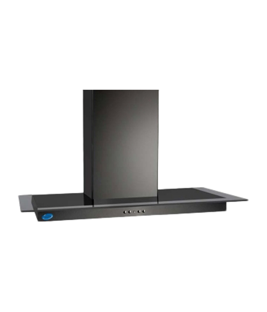 Glen 6062 90 cm 1000 BF LTW Hood Image