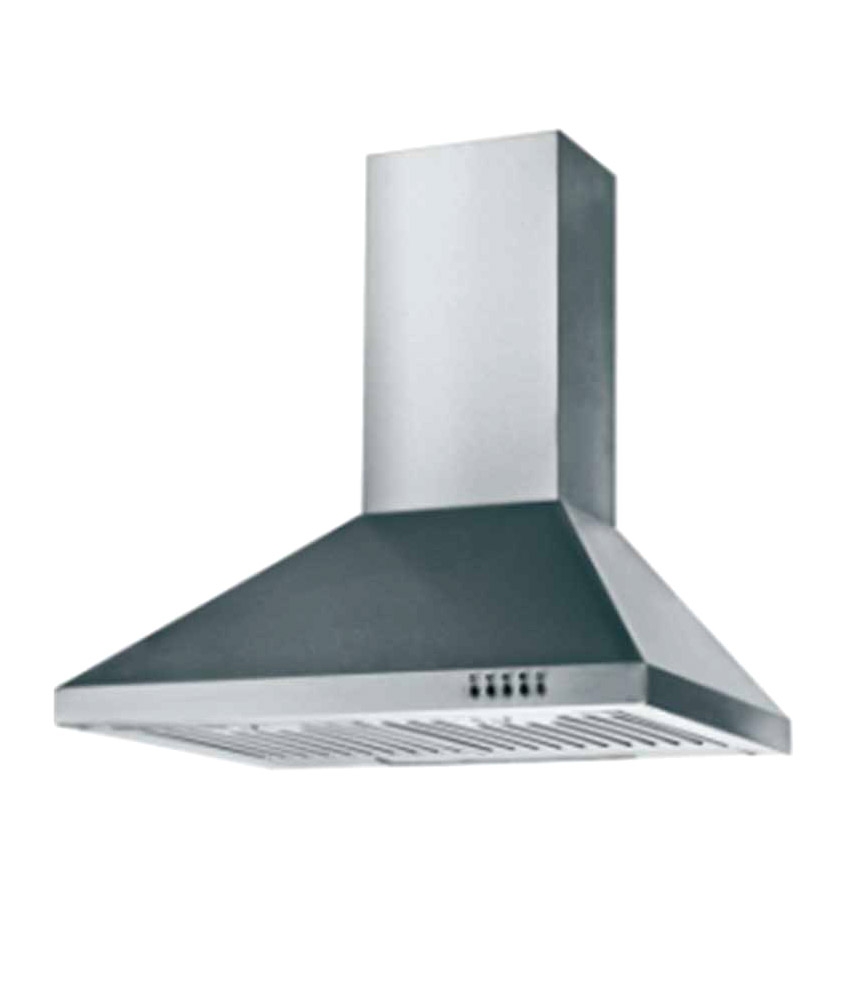 HPC 60cm 1000 king60 Hood Chimney Image