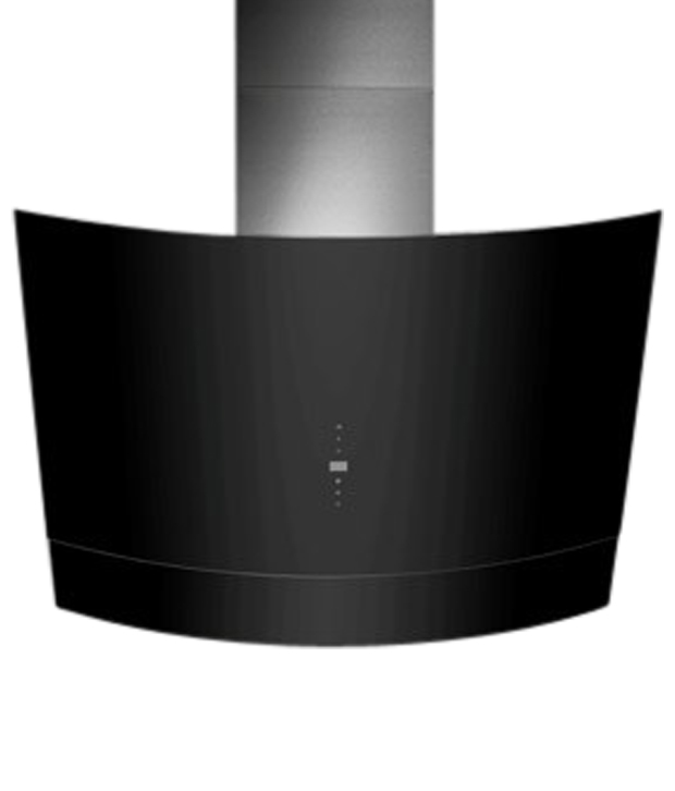 IFB GL 932 Chimney 60 cm Image