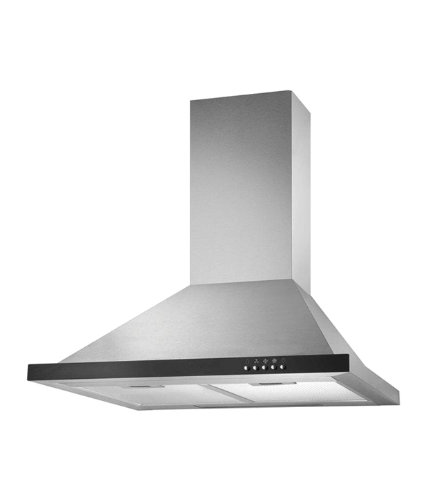 Kaff 60cm RAYPDDX 60 Chimney Image