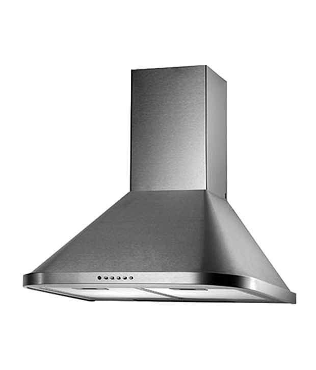 Kaff 60cm VELUX - 60 Chimney Image