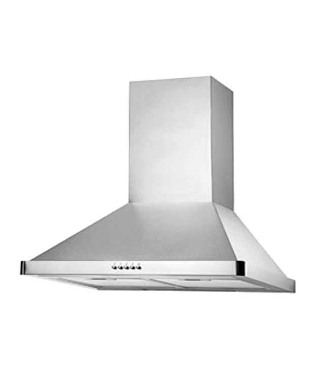 Kaff 90cm MIF MX -90 Chimney Image