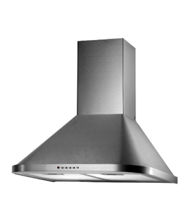 Kaff 90cm VELUX - 90 Chimney Image