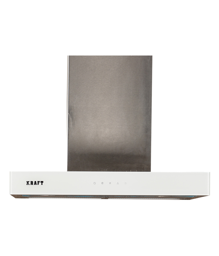 Kraft Italy 52 1 Merrito Chimney Hood Chimney Image