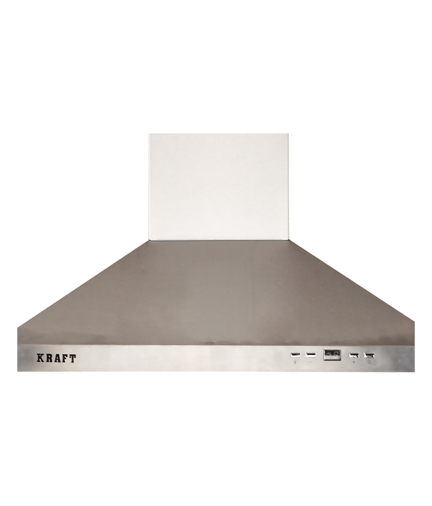 Kraft Italy 52 1 Orra Chimney Hood Chimney Image