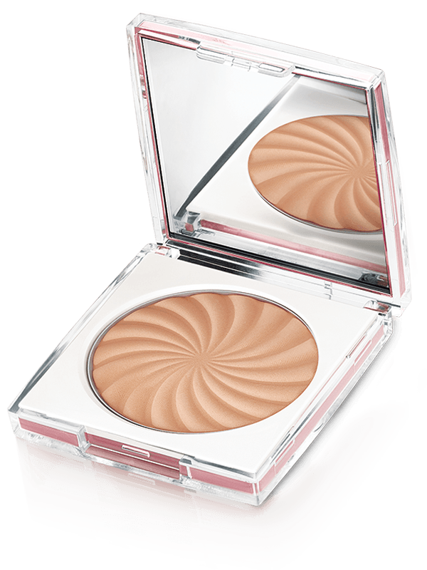 Lotus Herbals Ecostay Compact SPF-20 Image