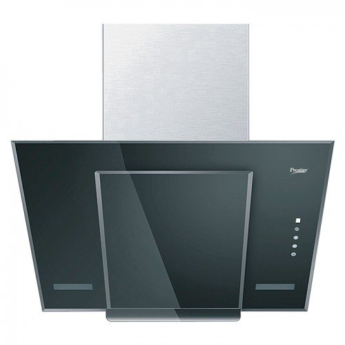 Prestige AKH 900 SL Kitchen Hood Image