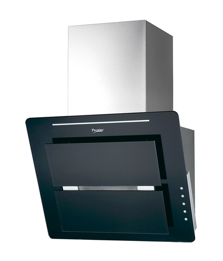 Prestige GKH 600 SL Kitchen Hood Image