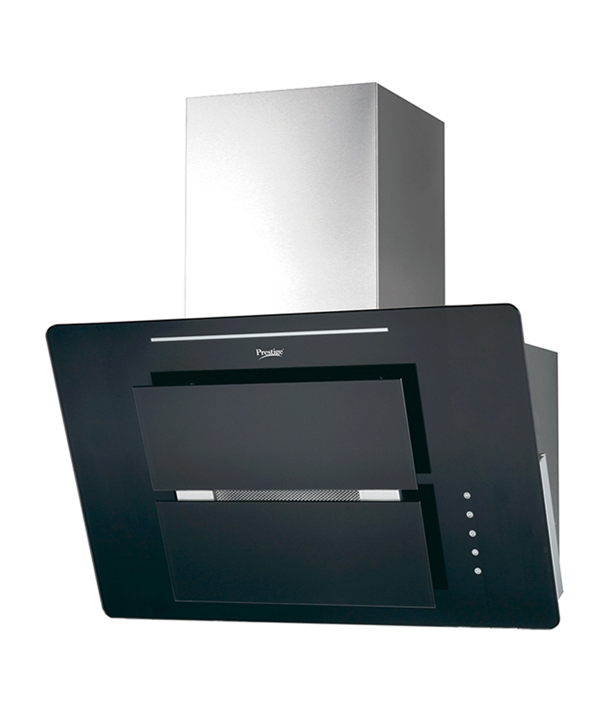 Prestige GKH 900 SL Kitchen Hood Image