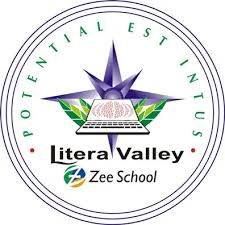 Litera Valley School - Patna Image