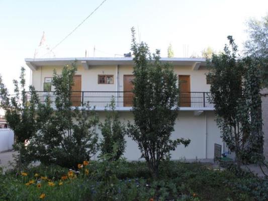 Nathula Guest House - Lower Changspa - Leh Image