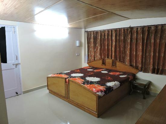 Dolphin Cottage - Lower Sangti - Shimla Image