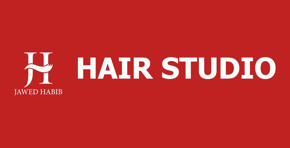 Jawed Hair Studio - Sasane Nagar - Pune Image