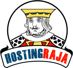 Hostingraja Image