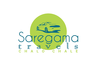 Saregama Travels - Dehradun Image