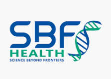 SBF Healthcare Centre - Pune Image