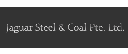 Jaguar Steel & Coal Pte Ltd Image