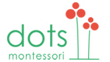 Dots Montessori - Bangalore Image
