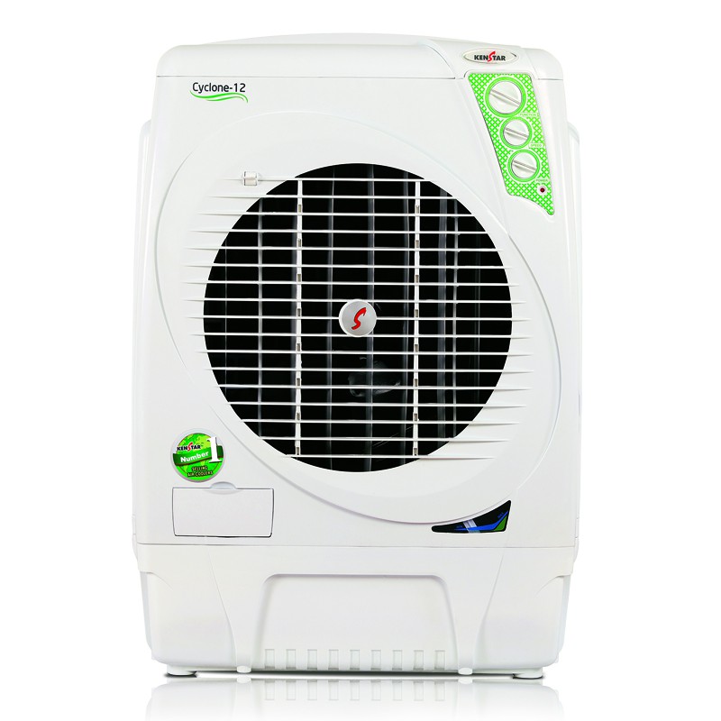 Kenstar Cyclone 12 KCCCSF1W-FCA Air Cooler Image