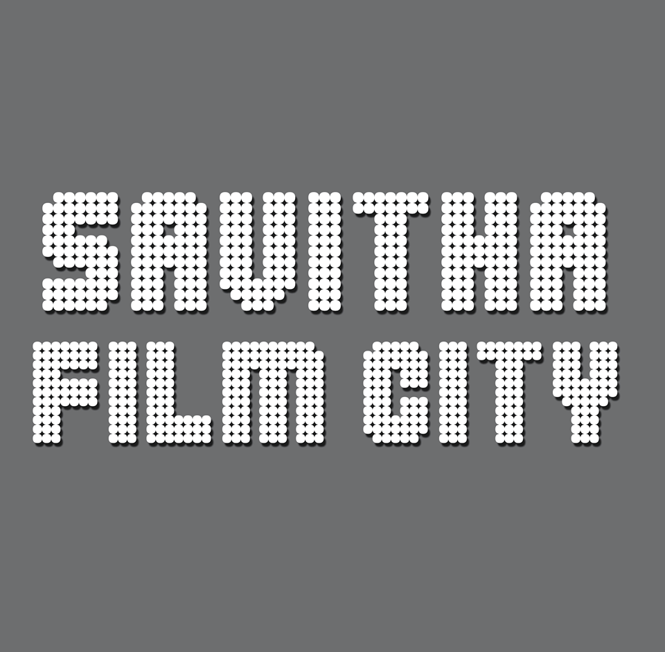 Savitha Film City - Kannur Image