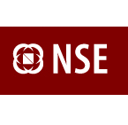 Nseindia Image